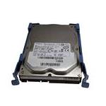 Hitachi HDS728080PLA380