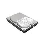 Hitachi HDS728080PLAT20
