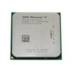 AMD HDT35TWFK6DGR