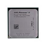 AMD HDT45TWFK6DGR