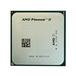 AMD HDX910WFK4DGI