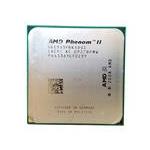 AMD HDZ965FBK4DGI