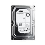 Dell HH049