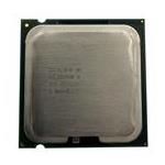 Intel HH80552RE083512
