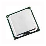 Intel HH80555KF0734M