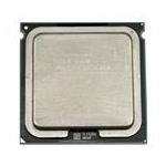 Intel HH80555KH1094M