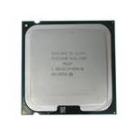 Intel HH80557PG0411M