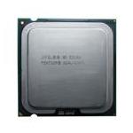 Intel HH80557PG0491M