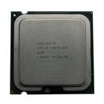 Intel HH80557PH0362M
