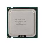 Intel HH80562PH0568M-8203