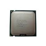 Intel HH80562PH0568M