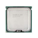 Intel HH80563JH0368M