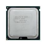 Intel HH80563QJ0418M