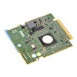 Dell HM030