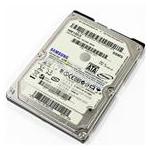 Samsung HM120JI