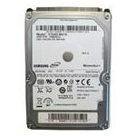 Samsung HM640JJ