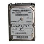 Samsung HM641JI