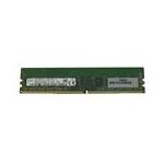 Hynix HMA451U7AFR8N-TFT0