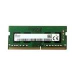 Hynix HMA81GS6DJR8N-WMN0