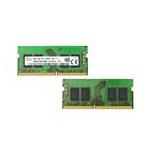 Hynix HMA81GS6MFR8N-UHN0