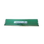 Hynix HMA81GU7CJR8N-VKT0-AC
