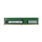 Hynix HMA82GR7JJR8N-WMTG