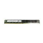 Hynix HMA82GR8AFR8N-TF