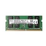 CT16G4SFD832A Crucial 16GB SoDimm PC25600 Memory