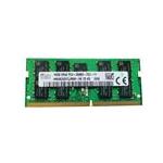 Hynix HMA82GS7CJR8N-VK