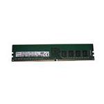 Hynix HMA82GU7AFR8N-UH