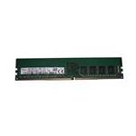Hynix HMA82GU7AFR8N-UHT0-AC
