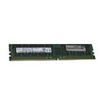Hynix HMA84GL7AFR4N-UH