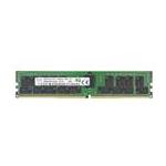 Hynix HMA84GR7CJR4N-XNTG