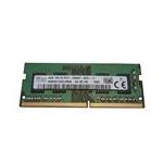 Hynix HMA851S6CJR6N-VK