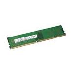 Hynix HMA851U6CJR6N-VK