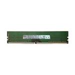 KVR32N22S8/16 Kingston Desktop Memory
