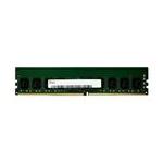 Hynix HMAA4GR7AJR8N-VKT4