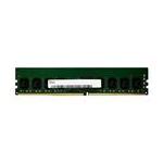 Hynix HMAA4GR7AJR8N-VKTG