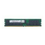 Hynix HMAA8GR7A2R4N-VNT3