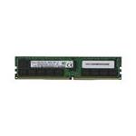 Hynix HMAA8GR7CJR4N-XN 64GB PC4-25600 DDR4-3200MT/s 2Rx4 ECC
