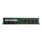 3D Memory 3D-13D260R1454-2G