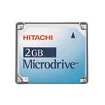 Hitachi HMS360402D5CF00