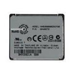 Hitachi HMS360606D5CF00