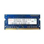 Hynix HMT112S6BFR6C-H9
