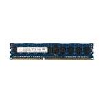 Hynix HMT125R7TFR4A-H9
