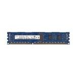 Hynix HMT325R7EFR8A-PB