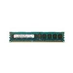 Hynix HMT351R7BFR4C-PBT3