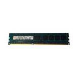 Hynix HMT351U7AFR8C-G7