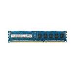 Hynix HMT41GR7BFR4C-RD