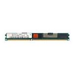 Hynix HMT41GV7AMR8C-G7